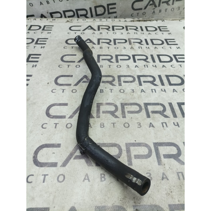 Шланг гидроусилителя (рулевое управление) Nissan Navara D22 2004 2.5