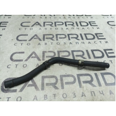 Шланг гидроусилителя