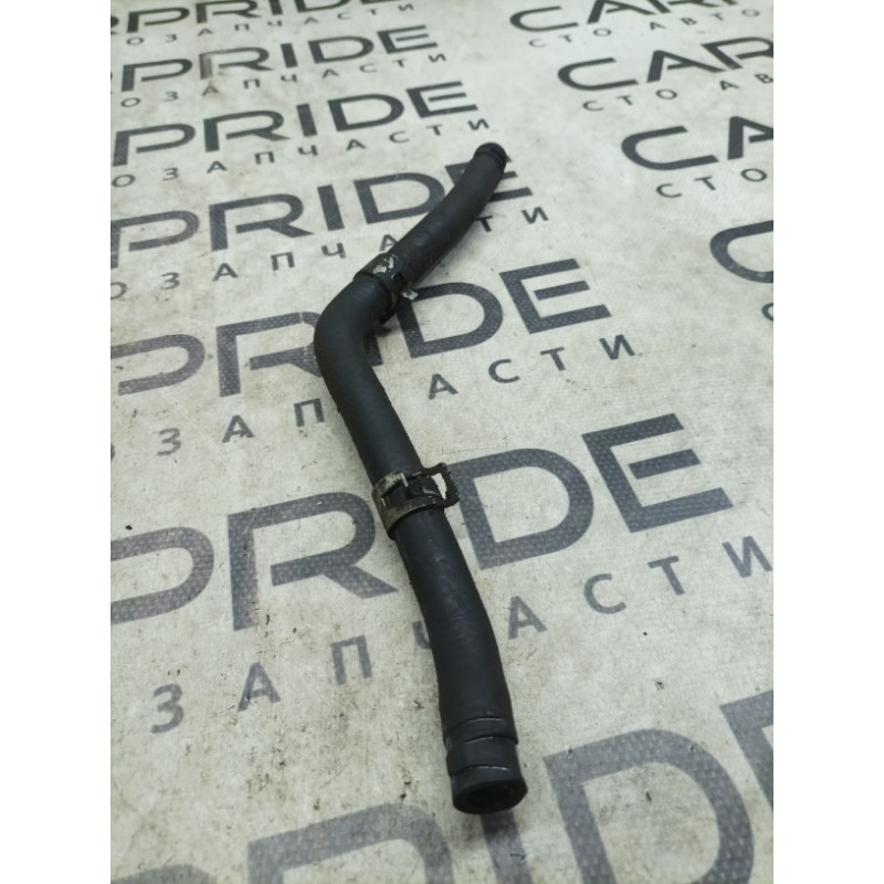 Шланг гидроусилителя (рулевое управление) Nissan Navara D22 2004 2.5