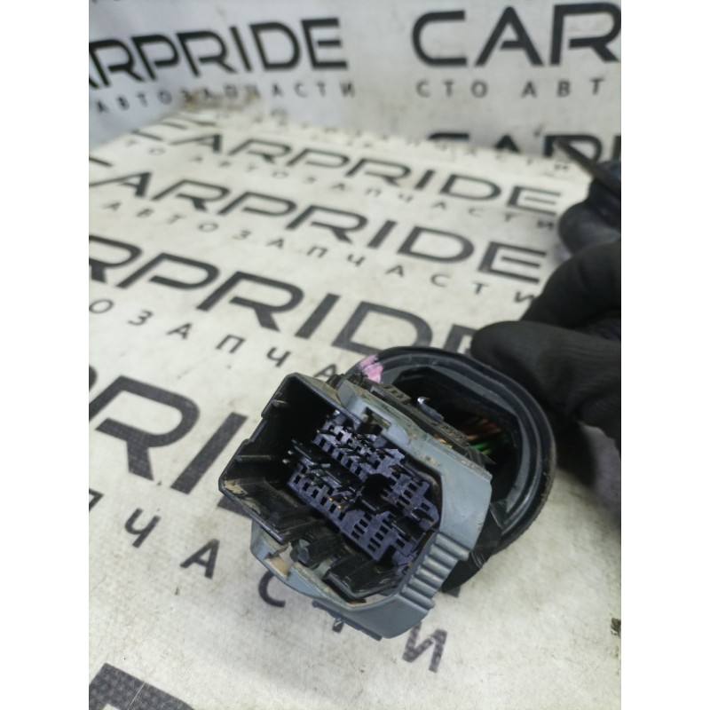 Проводка дверная (электрика) Jeep Compass MP 2018 2.4 68248500ad