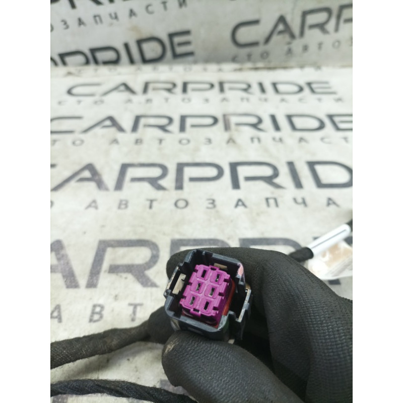 Проводка дверная (электрика) Jeep Compass MP 2018 2.4 68248500ad