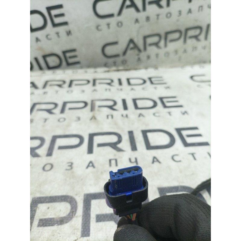 Проводка дверная (электрика) Jeep Compass MP 2018 2.4 68248500ad