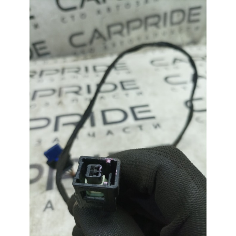 Проводка дверная (электрика) Jeep Compass MP 2018 2.4 68248500ad