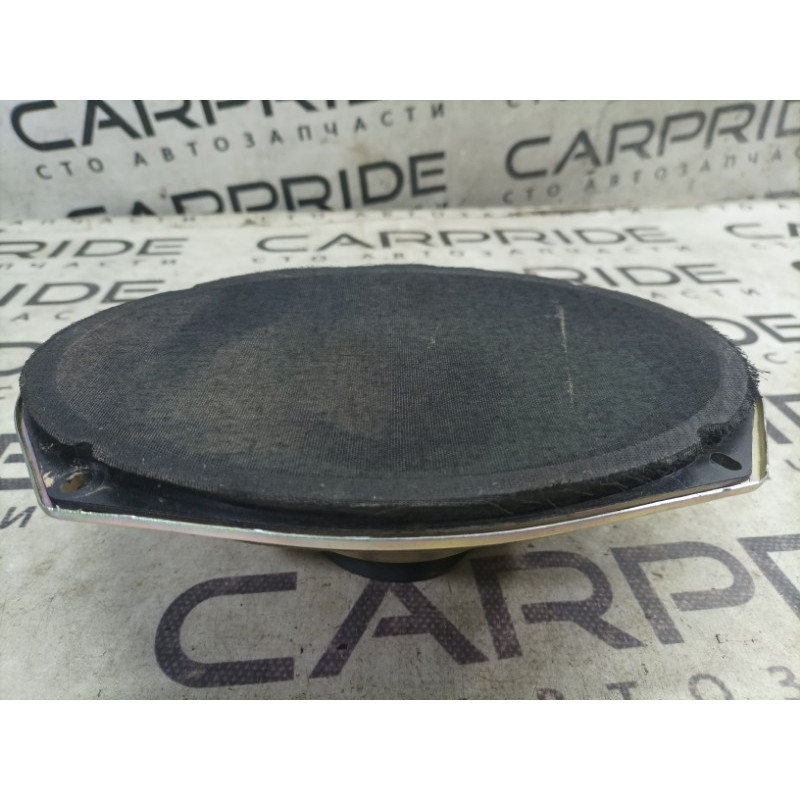 Динамик (электрика) Jeep Compass MP 2018 2.4 5091019AB