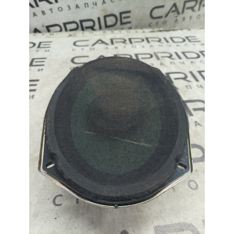 Динамик (электрика) Jeep Compass MP 2018 2.4 5091019AB