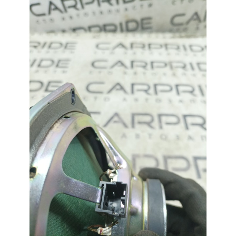 Динамик (электрика) Jeep Compass MP 2018 2.4 5091019AB