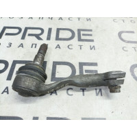 Рулевой наконечник