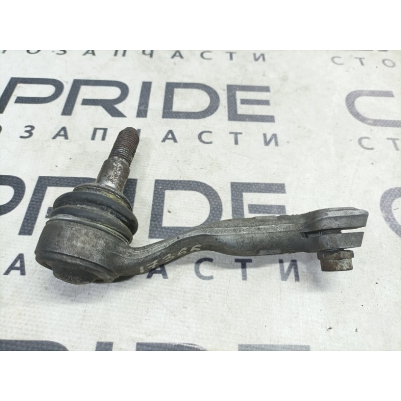 Рульовий наконечник (кермо керування) BMW 3-series F30 2013 N26B20 32106797618