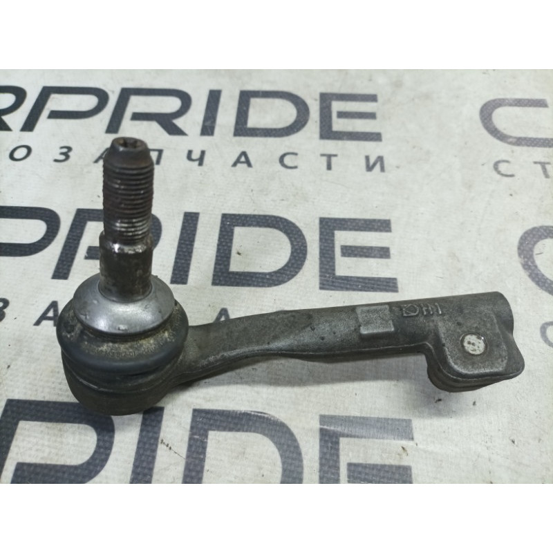 Рульовий наконечник (кермо керування) BMW 3-series F30 2013 N26B20 32106797618