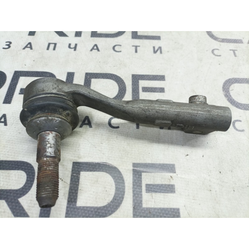 Рульовий наконечник (кермо керування) BMW 3-series F30 2013 N26B20 32106797618