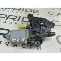 Мотор склопідйомника