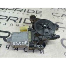 Мотор стеклоподъемника