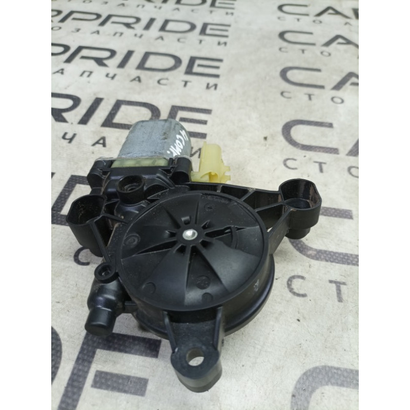 Мотор стеклоподъемника (электрика) Jeep Compass MP 2018 2.4 68292086AA