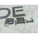 Емблема (кузов і елементи) FORD Focus MK3 2012 2.0 6E5Z5442528C