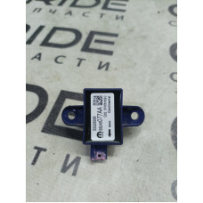 Датчик удара