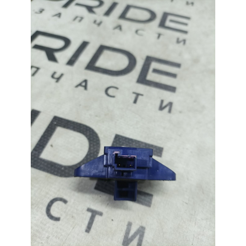 Датчик удара (электрика / датчики) Jeep Compass MP 2018 2.4 68245077aa