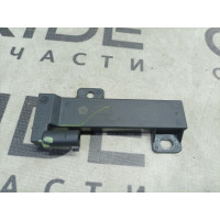 Антенна бесключевого доступа