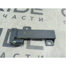 Антенна бесключевого доступа