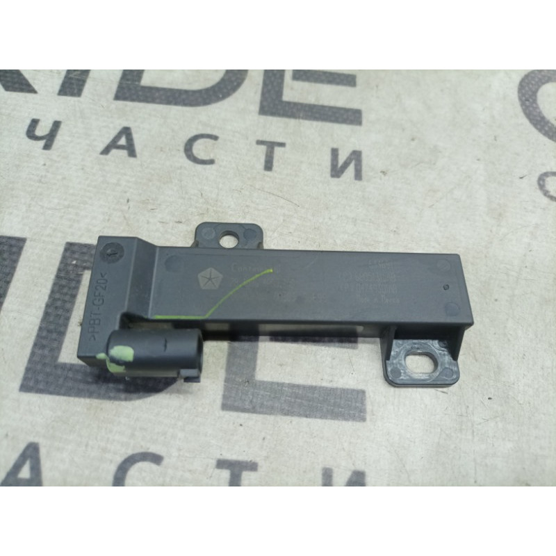 Антенна бесключевого доступа (электрика) Jeep Compass MP 2018 2.4 68051315ab