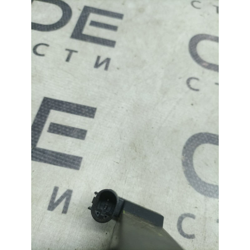 Антенна бесключевого доступа (электрика) Jeep Compass MP 2018 2.4 68051315ab