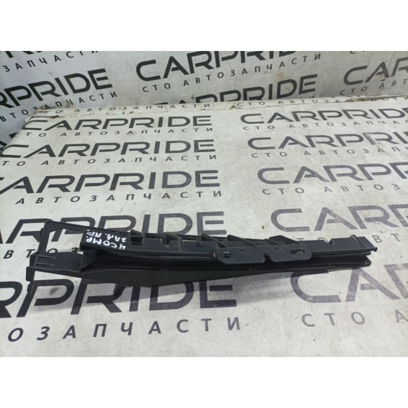 Направляющая стекла двери (кузов и элементы) Jeep Compass MP 2018 2.4 68292090AA
