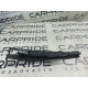 Направляющая стекла двери (кузов и элементы) Jeep Compass MP 2018 2.4 68292090AA