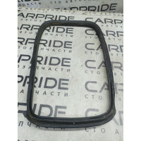 Уплотнитель