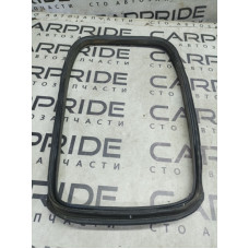 Уплотнитель