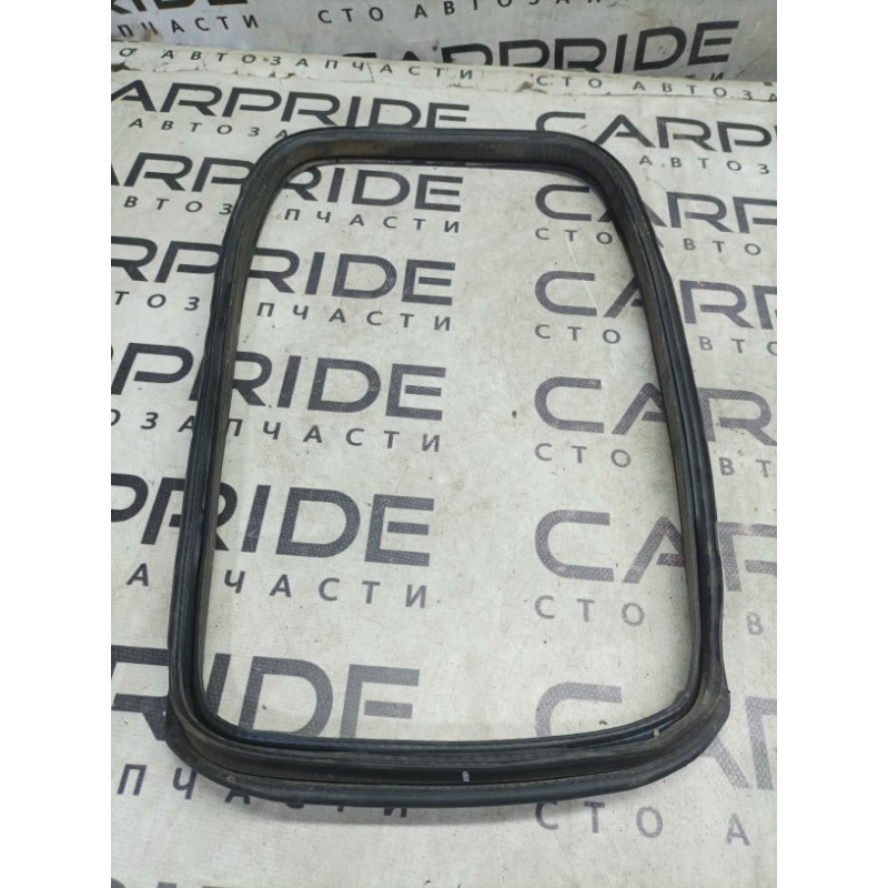 Уплотнитель (кузов и элементы) Nissan Navara D22 2004 2.5