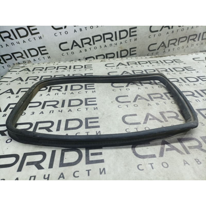 Уплотнитель (кузов и элементы) Nissan Navara D22 2004 2.5
