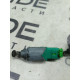 Концевик педали сцепления (электрика / датчики) Renault Megane 3 2009 1.5 253250007r