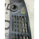 Решетка обдува лобового стекла (салон) BMW 3-series E30 51131904571