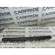 Решетка капота (кузов и элементы) BMW 3-series E46 51138208484