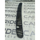 Решетка капота (кузов и элементы) BMW 3-series E46 51138208484