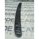 Решетка капота (кузов и элементы) BMW 3-series E46 51138208484