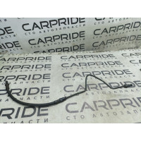 Трубка зчеплення