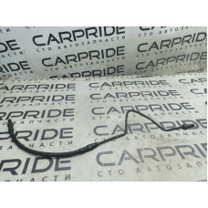 Трубка сцепления