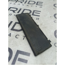 Коврик центральної консолі