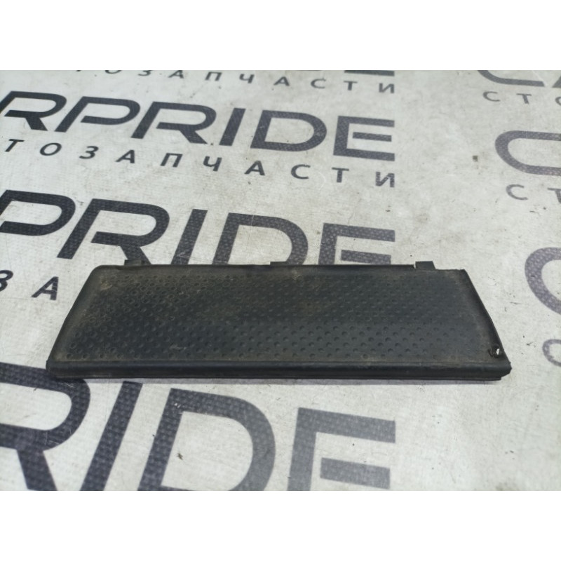 Коврик центральної консолі (салон) BMW 3-series E36 51168135905