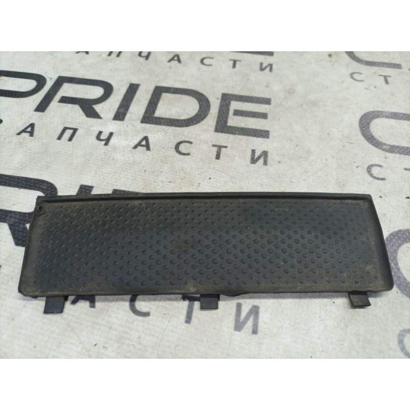 Коврик центральної консолі (салон) BMW 3-series E36 51168135905