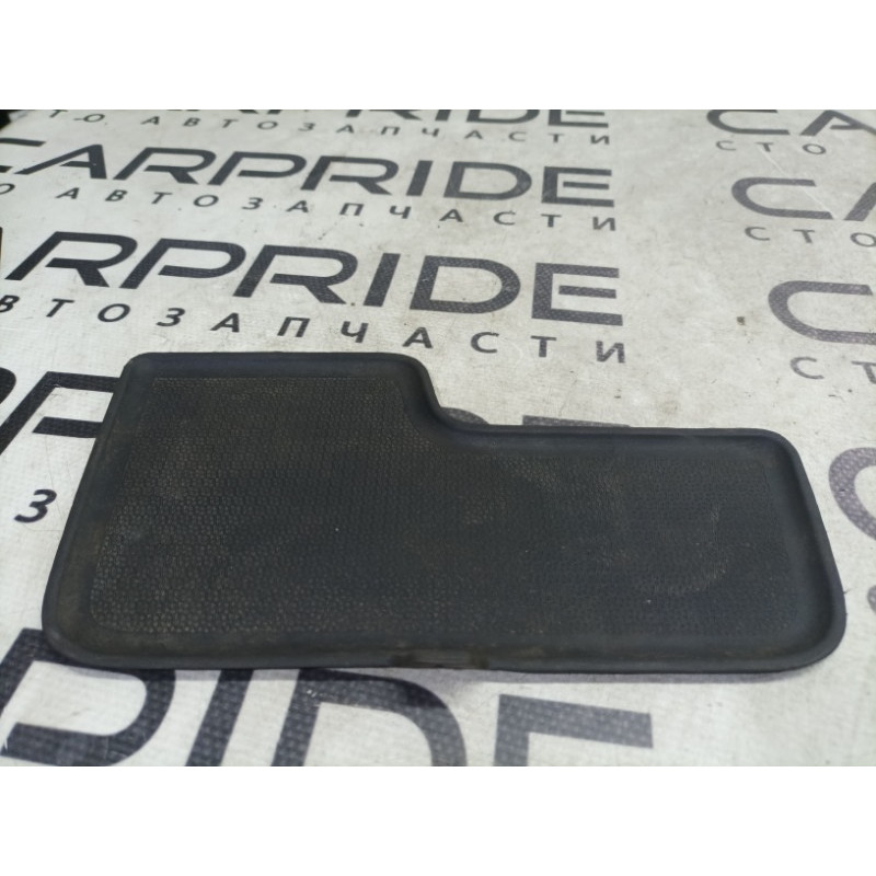 Коврик центральной консоли (салон) Dodge Durango WD 2015 5.7 HEMi 5SG66DX9AA