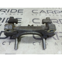 Скоба суппорта