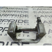 Скоба супорта