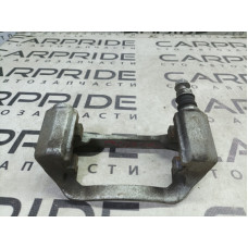 Скоба суппорта