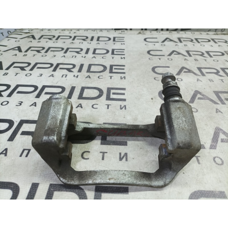 Скоба суппорта (тормозная система) Subaru Forester SJ 26625FG000