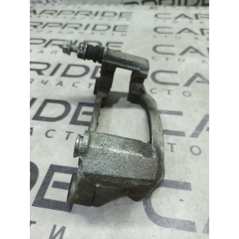 Скоба суппорта (тормозная система) Subaru Forester SJ 26625FG000