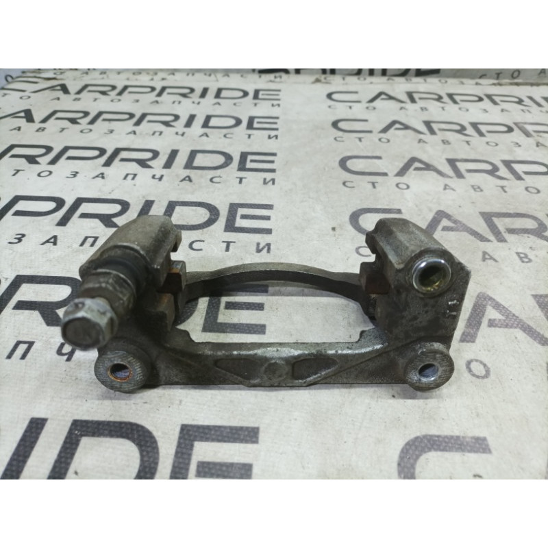 Скоба суппорта (тормозная система) Subaru Forester SJ 26625FG000