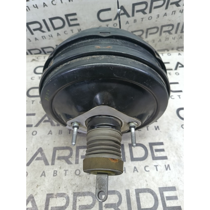 Вакуумный усилитель тормозов (тормозная система) Opel Vectra C 2.2 Z22YH 13126711