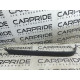 Молдинг бампера (кузов і елементи) BMW 3-series E36 51121960723