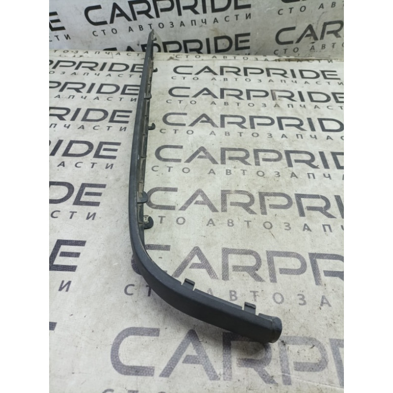 Молдинг бампера (кузов і елементи) BMW 3-series E36 51121960723